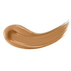IL Makiage NEXT GEN full coverage foundation shade # 105