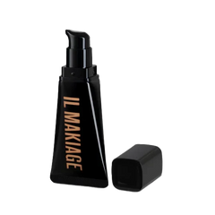 IL Makiage NEXT GEN full coverage foundation shade # 105