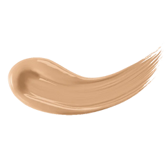 IL MAKIAGE Woke Up Like This Flawless Base Foundation Shade # 040 | 1 oz