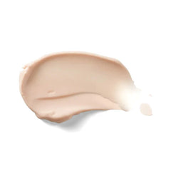 IL MAKIAGE Power Up Eye Cream with Niacinamide + Vitamin C + Caffeine 15ml