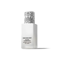 IL MAKIAGE SKIN Power Boost Serum – Anti-Aging Hyaluronic Serum 1 fl oz /30ml