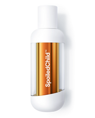 Spoiled Child A22 Biotin Boost Hair + Scalp Serum | Biotin + Niacinamide + Rosemary Oil | 1.7 oz / 50ml