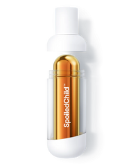 Spoiled Child A22 Biotin Boost Hair + Scalp Serum | Biotin + Niacinamide + Rosemary Oil | 1.7 oz / 50ml