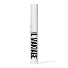 IL MAKIAGE Black Card Mascara — Lift, Curl & Lengthen Mascara 3.3ml