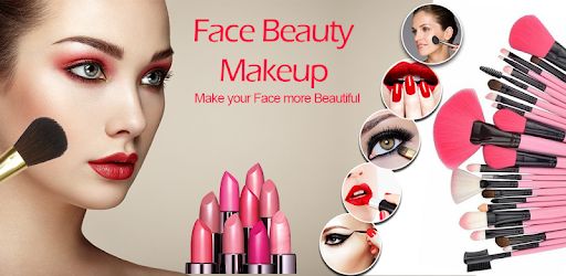 LIP STICK