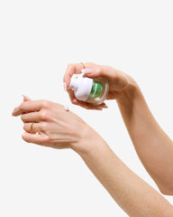 SpoiledChild H30 Fibroquin™Eye Cream | Fibroquin™ + Retinoid + Peptides | 15ml