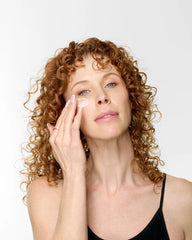 SpoiledChild H30 Fibroquin™Eye Cream | Fibroquin™ + Retinoid + Peptides | 15ml