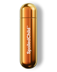 Spoiled Child A22 Biotin Boost Hair + Scalp Serum | Biotin + Niacinamide + Rosemary Oil | 1.7 oz / 50ml