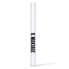 IL MAKIAGE Black Card Liquid Eyeliner – Ultra-Black Waterproof Liner 0.05 fl oz