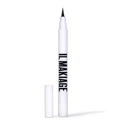 IL MAKIAGE Black Card Liquid Eyeliner – Ultra-Black Waterproof Liner 0.05 fl oz