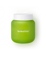 Spoiled Child J29 Apple Cider Vinegar + Probiotics Nutraceuticals GUMMIES 60 counts