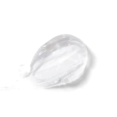 IL MAKIAGE No Filter Poreless Base Smoothing Primer 25ml/0.84oz