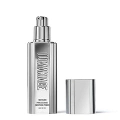 IL MAKIAGE No Filter Poreless Base Smoothing Primer 25ml/0.84oz