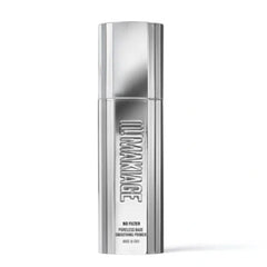 IL MAKIAGE No Filter Poreless Base Smoothing Primer 25ml/0.84oz