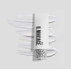 IL MAKIAGE Power Polish Advanced Exfoliating Treatment 2.7 fl oz