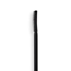 IL MAKIAGE Black Card Mascara — Lift, Curl & Lengthen Mascara 3.3ml