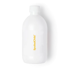 Spoiled Child E27 Extra Strength Liquid Collagen Pineapple 15.2 oz