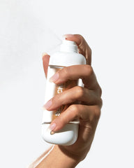 Spoiled Child A22 Biotin Boost Hair + Scalp Serum | Biotin + Niacinamide + Rosemary Oil | 1.7 oz / 50ml