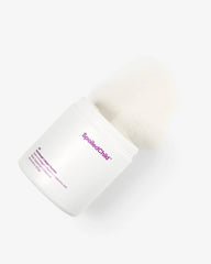SpoiledChild S25 Extra Strength Collagen Peptide | 8.8 oz (250g)|