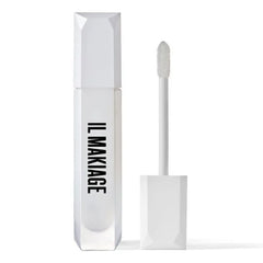 IL MAKIAGE UNCENSORED Lip Plumping Gloss |THIRST TRAP| 0.23 FL OZ