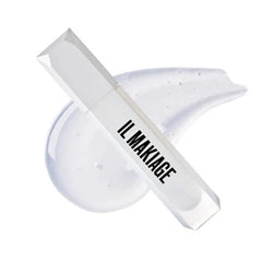 IL MAKIAGE UNCENSORED Lip Plumping Gloss |THIRST TRAP| 0.23 FL OZ